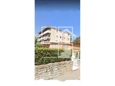 Inmueble en , Tarragona