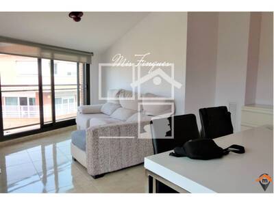 Local en Sant Quirze del Vallès Barcelona