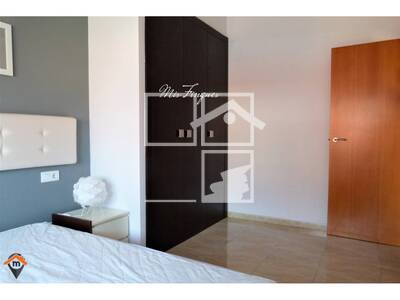 Local en Sant Quirze del Vallès Barcelona