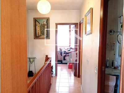 Inmueble en , Tarragona