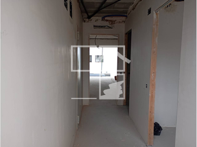 Local en Cunit Tarragona