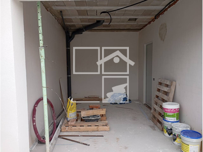 Local en Cunit Tarragona