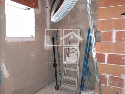 Local en Cunit Tarragona