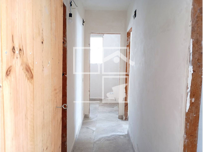 Inmueble en , Tarragona