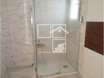 Inmueble en , Tarragona