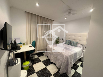 Local en Calle Berguedà    2º, Sabadell Barcelona