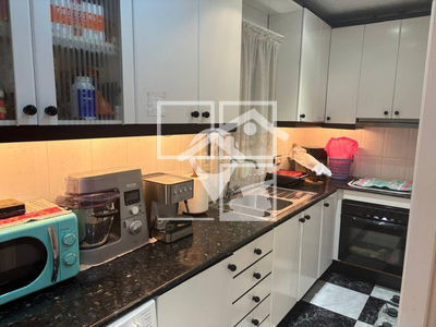 Local en Calle Berguedà    2º, Sabadell Barcelona