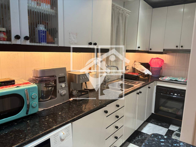 Local en Calle Berguedà    2º, Sabadell Barcelona