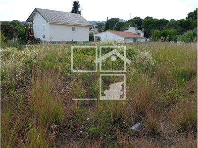 Local en Calle Mediterrani    , Cunit Tarragona