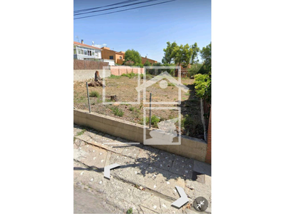 Inmueble en , Tarragona