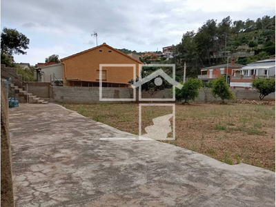 Local en Cunit Tarragona