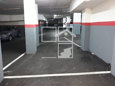 Local en Calle Ancianitat    , Terrassa Barcelona