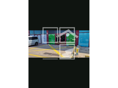 Local en Cubelles Barcelona