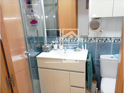 Local en Cunit Tarragona