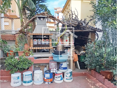 Local en Cunit Tarragona