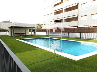 Local en Calafell Tarragona