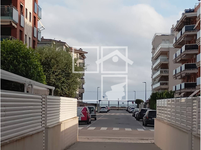 Inmueble en , Tarragona