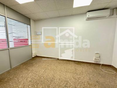 Inmueble en , Barcelona