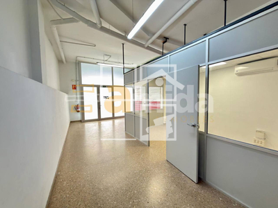 Inmueble en , Barcelona