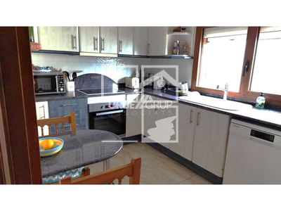 Inmueble en , Tarragona