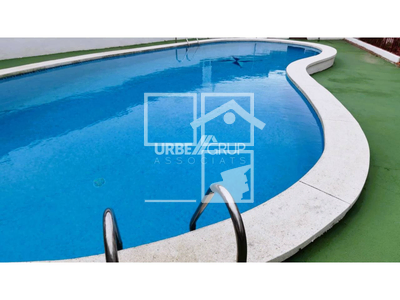 Inmueble en , Tarragona