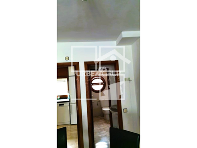 Local en Torredembarra Tarragona