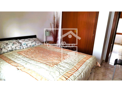 Local en Torredembarra Tarragona