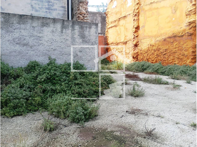 Inmueble en , Barcelona