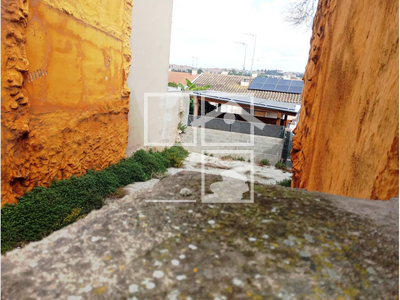 Inmueble en , Barcelona