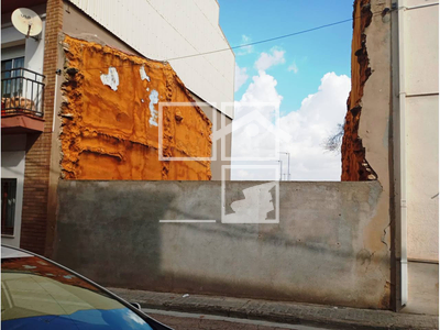 Inmueble en , Barcelona