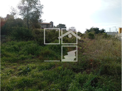 Local en Cubelles Barcelona