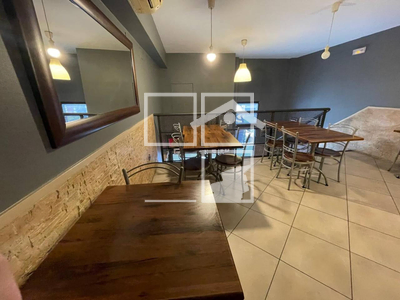 Local en Calle Lleida    , Moncada y Reixach Barcelona