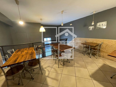 Local en Calle Lleida    , Moncada y Reixach Barcelona