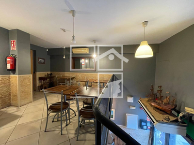 Local en Calle Lleida    , Moncada y Reixach Barcelona