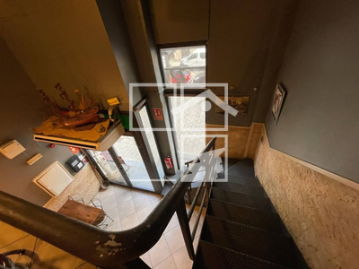 Local en Calle Lleida    , Moncada y Reixach Barcelona