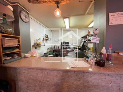 Local en Calle Lleida    , Moncada y Reixach Barcelona