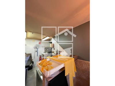 Local en Calle Lleida    , Moncada y Reixach Barcelona