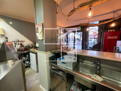 Local en Calle Lleida    , Moncada y Reixach Barcelona