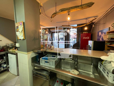 Local en Calle Lleida    , Moncada y Reixach Barcelona