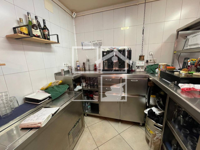 Local en Calle Lleida    , Moncada y Reixach Barcelona