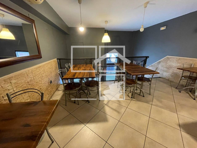 Local en Calle Lleida    , Moncada y Reixach Barcelona