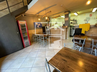 Local en Calle Lleida    , Moncada y Reixach Barcelona