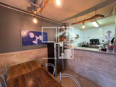 Local en Calle Lleida    , Moncada y Reixach Barcelona