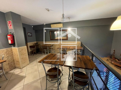 Local en Calle Lleida    , Moncada y Reixach Barcelona