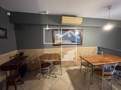 Local en Calle Lleida    , Moncada y Reixach Barcelona