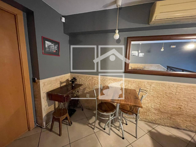 Local en Calle Lleida    , Moncada y Reixach Barcelona