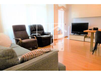 Inmueble en SAMUNTADA, Barcelona