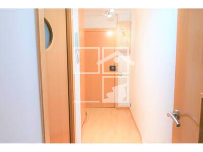 Inmueble en SAMUNTADA, Barcelona