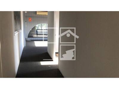 Local en Sant Quirze del Vallès Barcelona