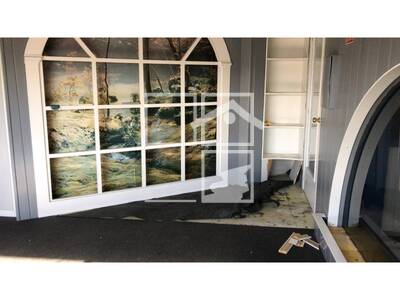 Local en Sant Quirze del Vallès Barcelona